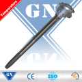 Thermocouple Probe